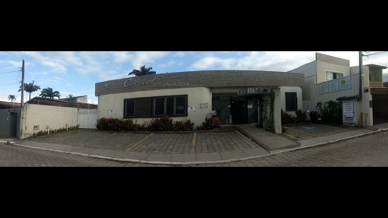 Carlos Arthur De Guimarães E Silva-1