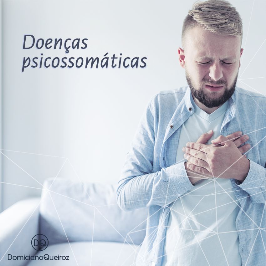 Domiciano Jose De Queiroz-14