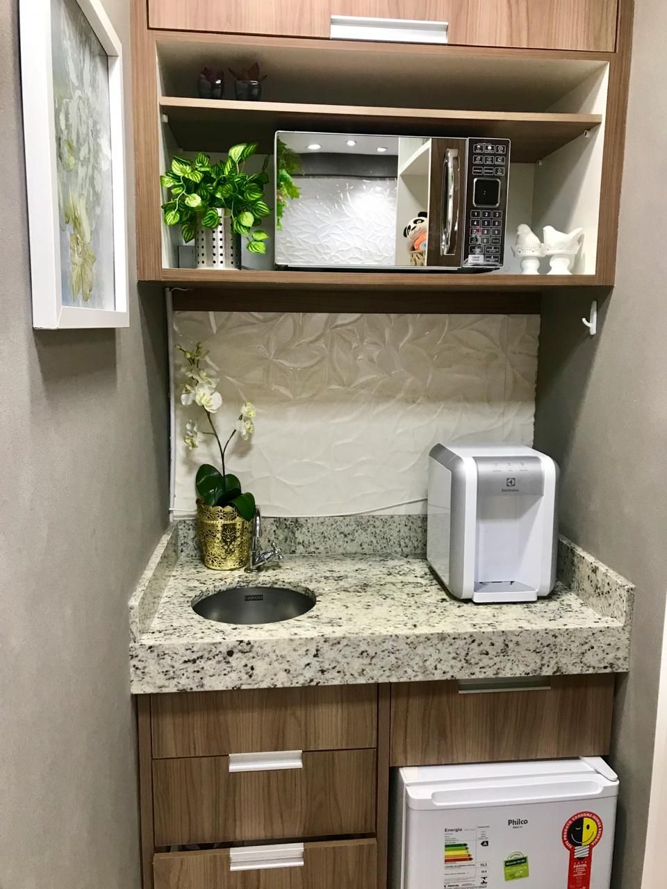 Isabella Faleiro Vieira-3