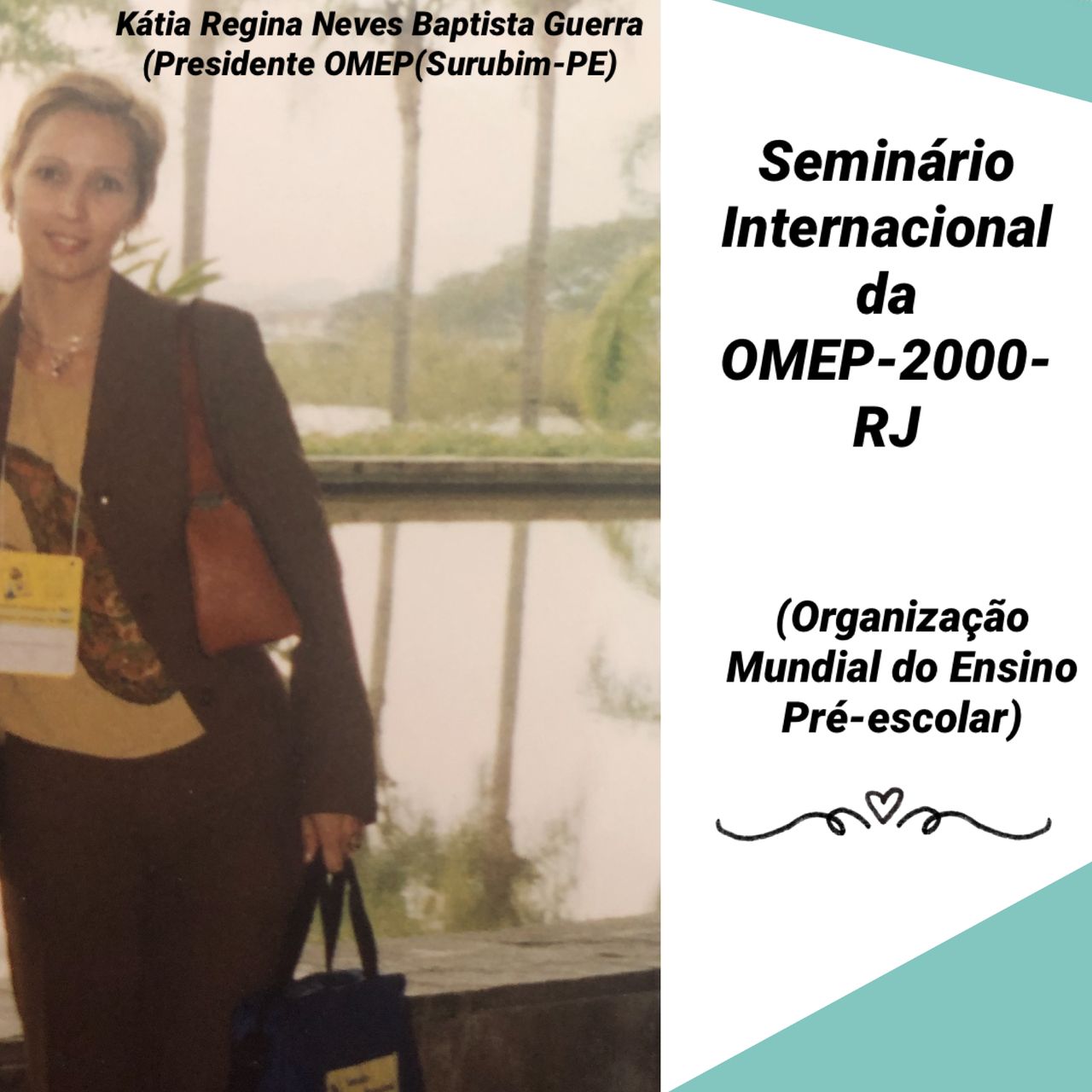 Kátia Regina Neves Baptista Guerra-134