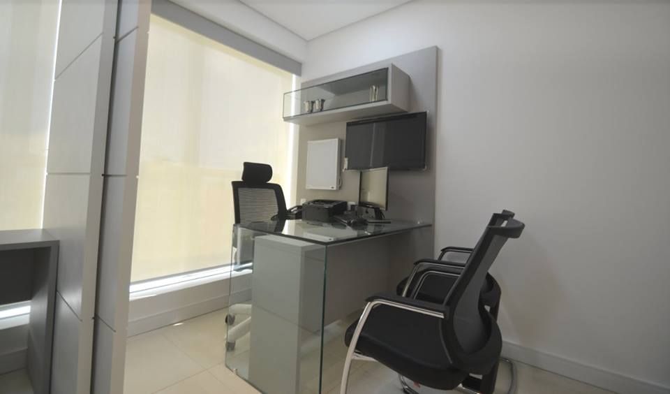 Rodrigo Borges Domingues-2