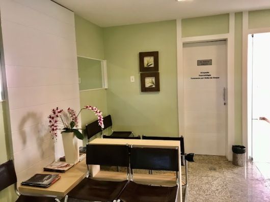 Andre Gustavo Melilo-3