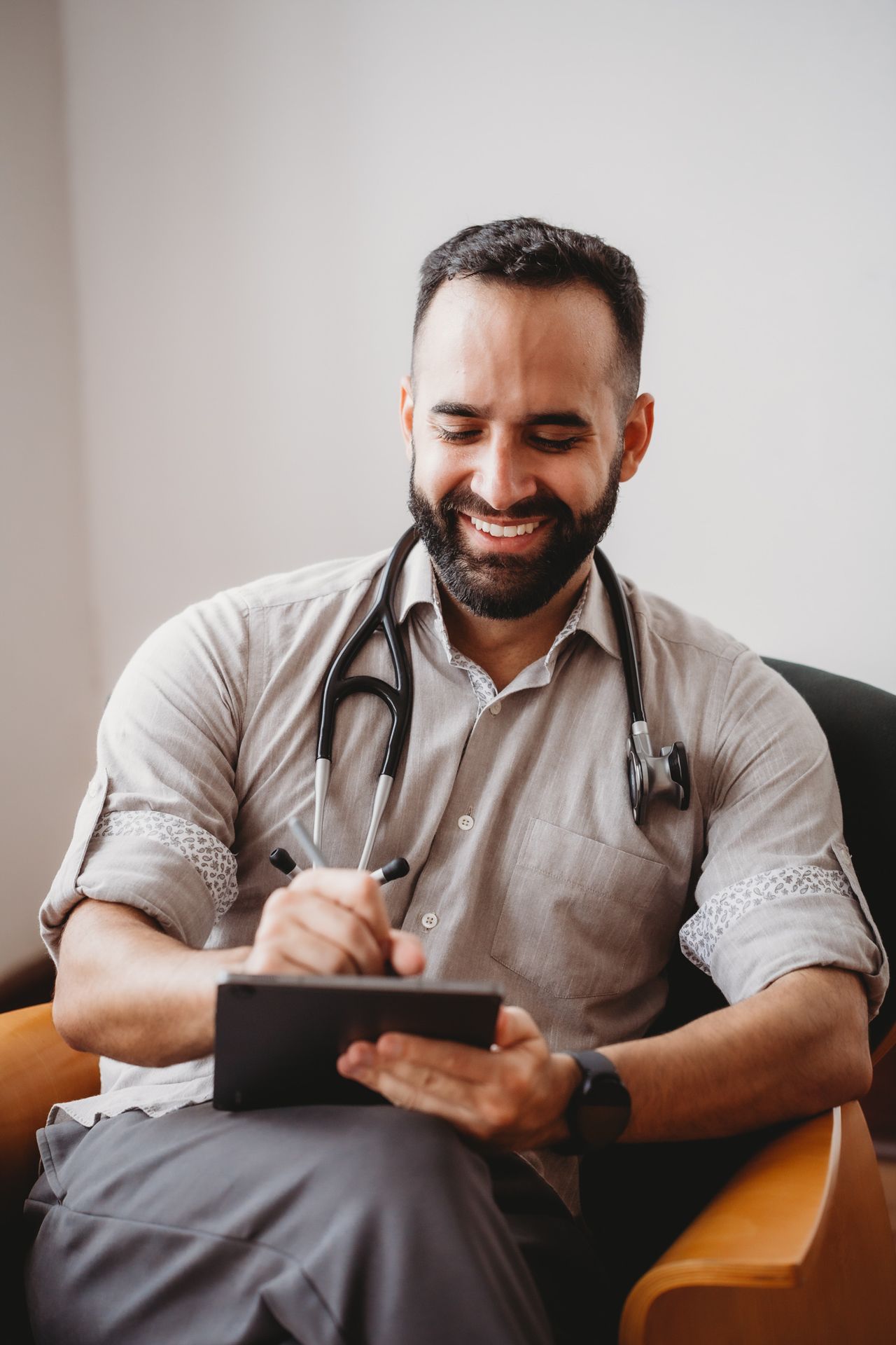 Vitor Ragozzini Bassicheto-1