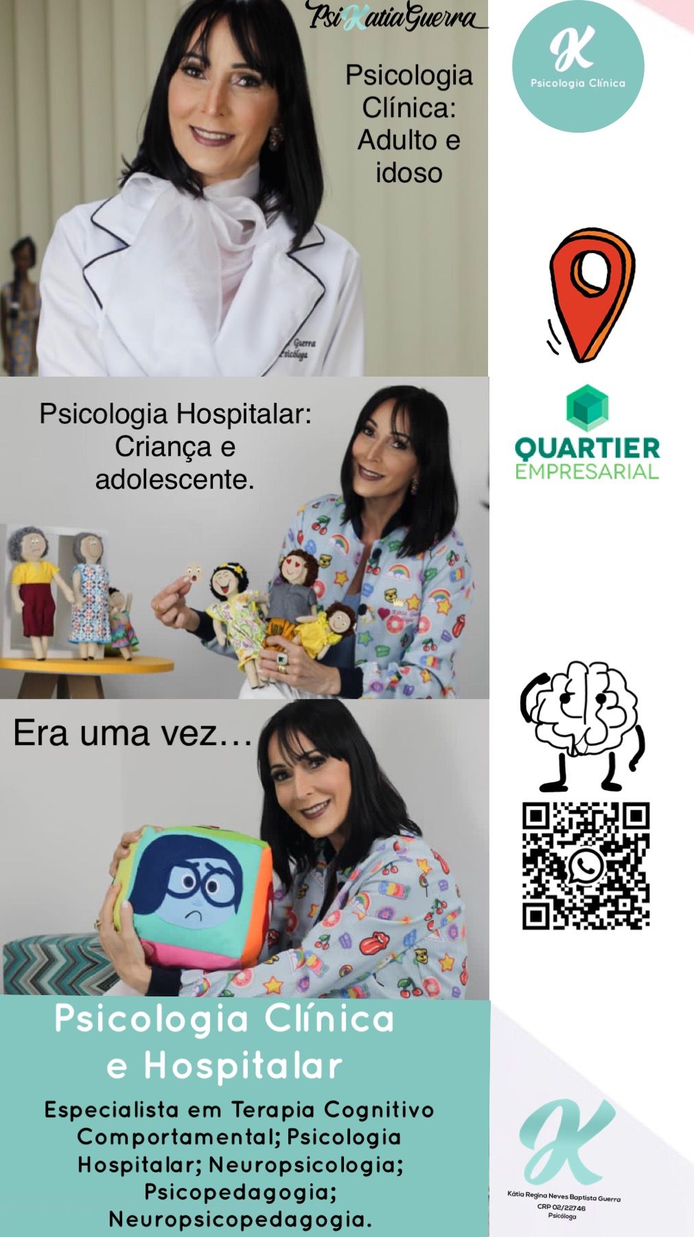 Kátia Regina Neves Baptista Guerra-116