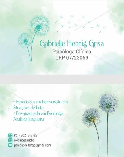 Gabrielle Hennig Grisa-0