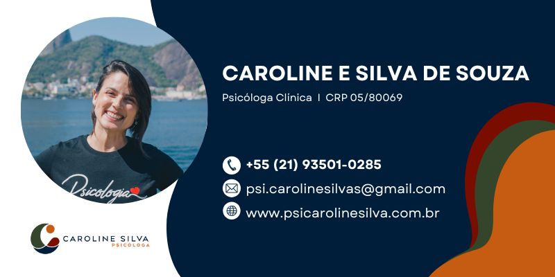 Caroline E Silva De Souza-1