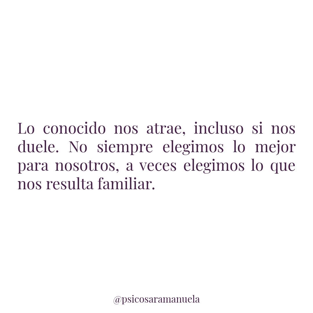 Sara Manuela Montoya Bedoya-4