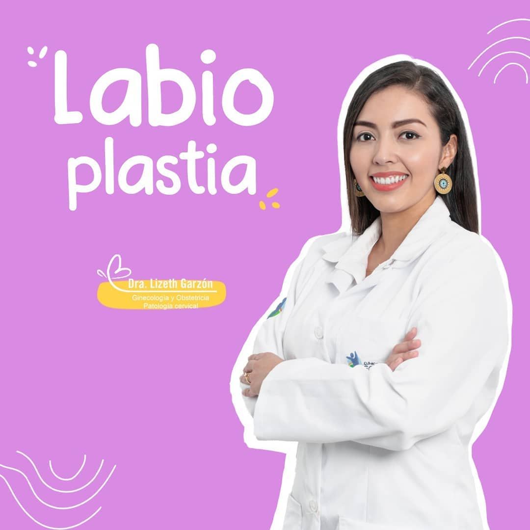 Lizeth Garzon Vargas-33