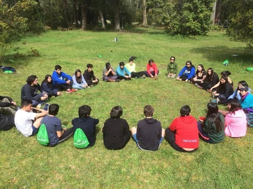 Javiera Niño De Zepeda Gomez-0