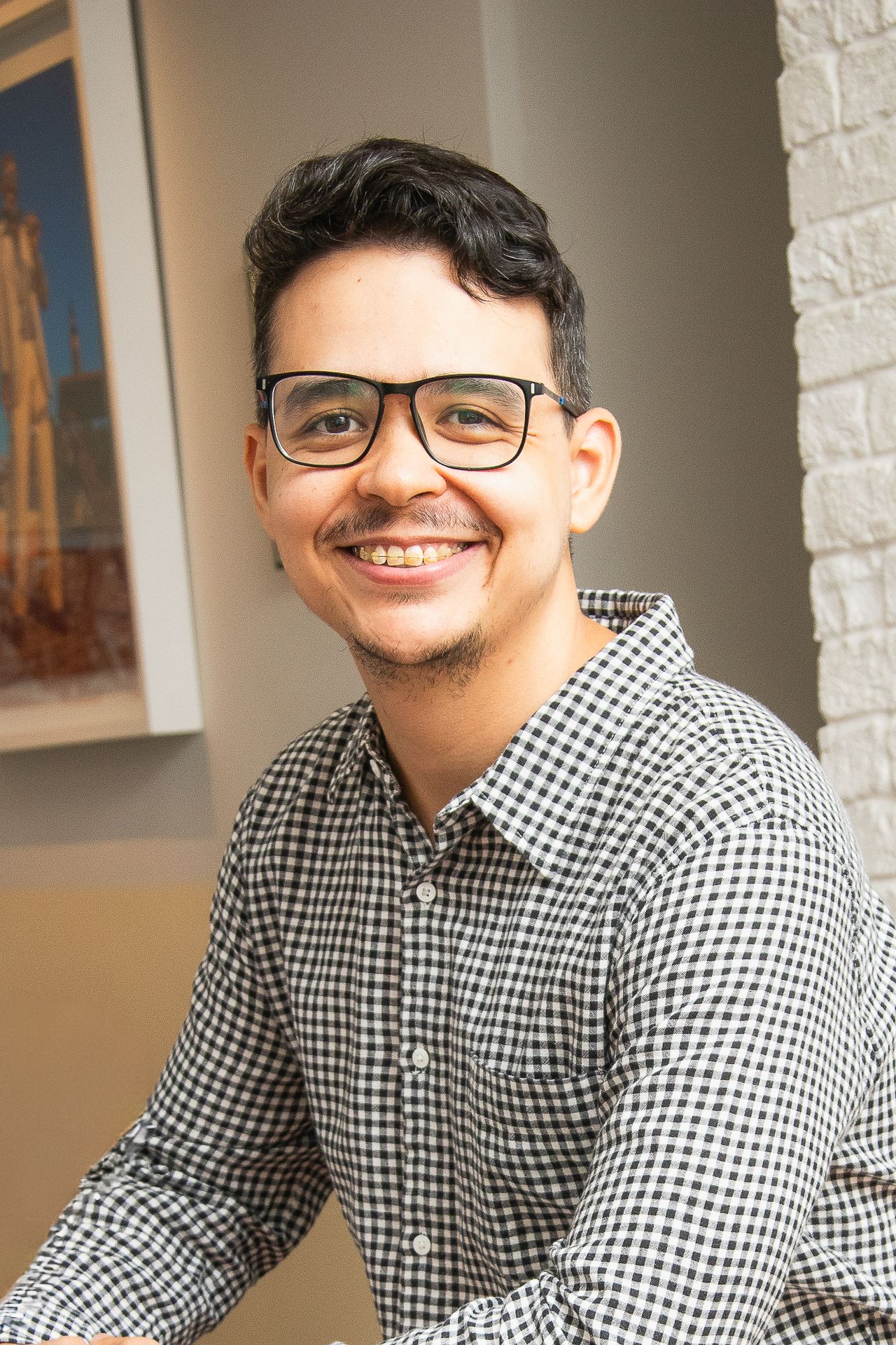 Rodrigo Ferreira Do Nascimento -3