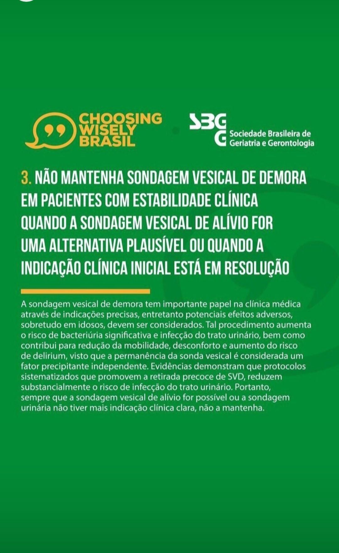 Nelson Poubel Bastos Júnior-2