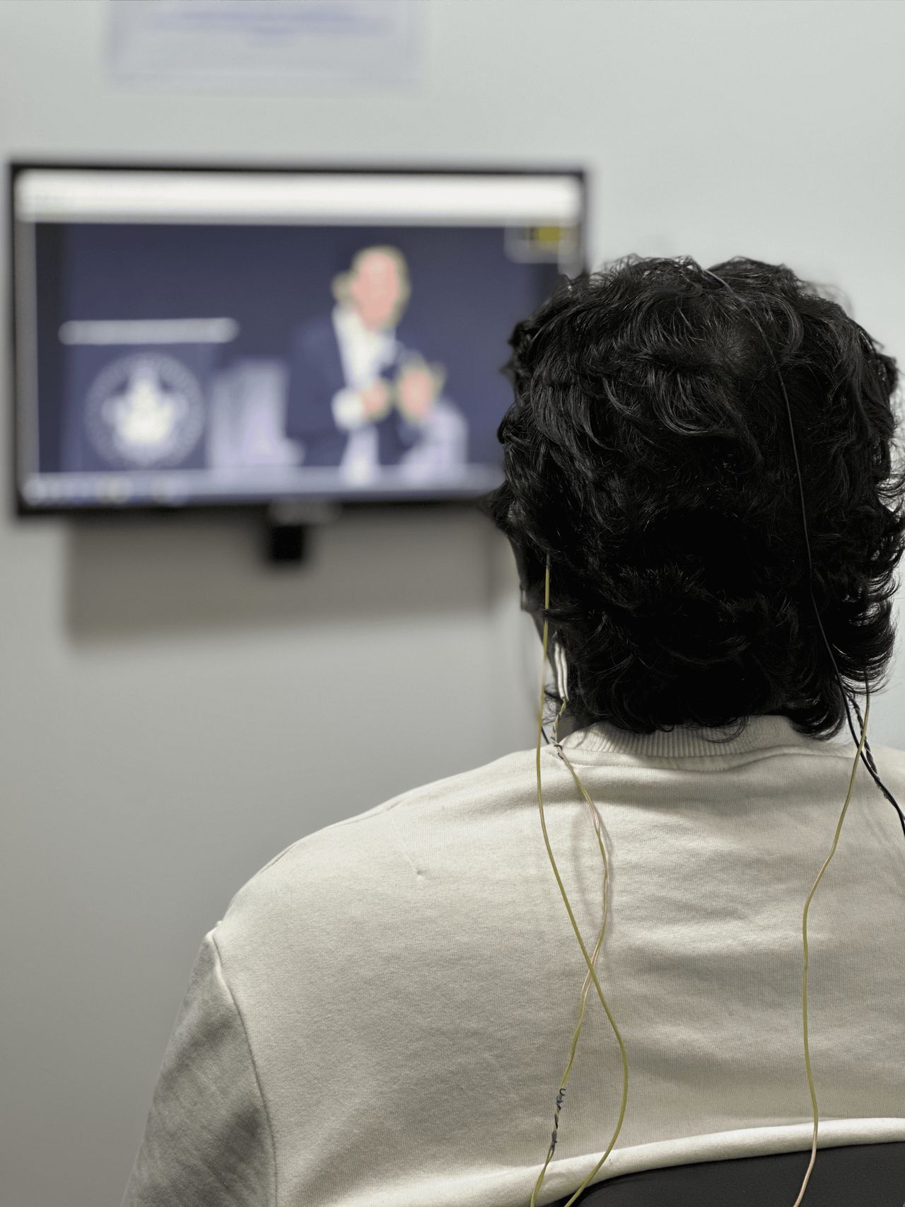 Fadel Andres Gonzalez Lozada-1