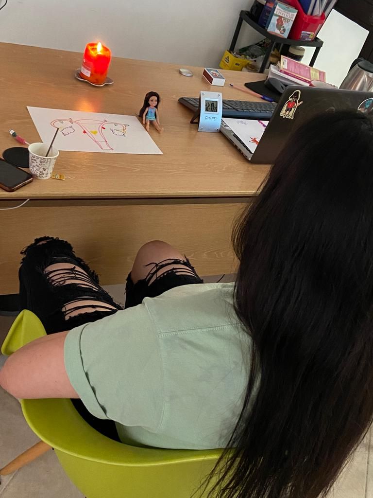 Eliana Cristina Serrano Pinto-8