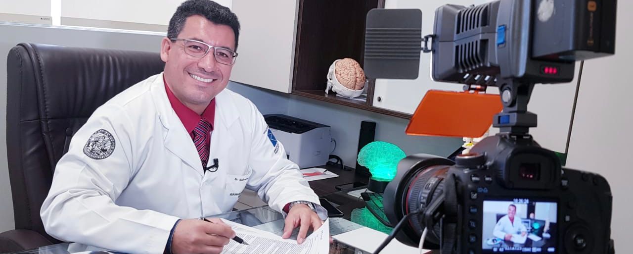 Guilherme Augusto Rodrigues Do Prado-15