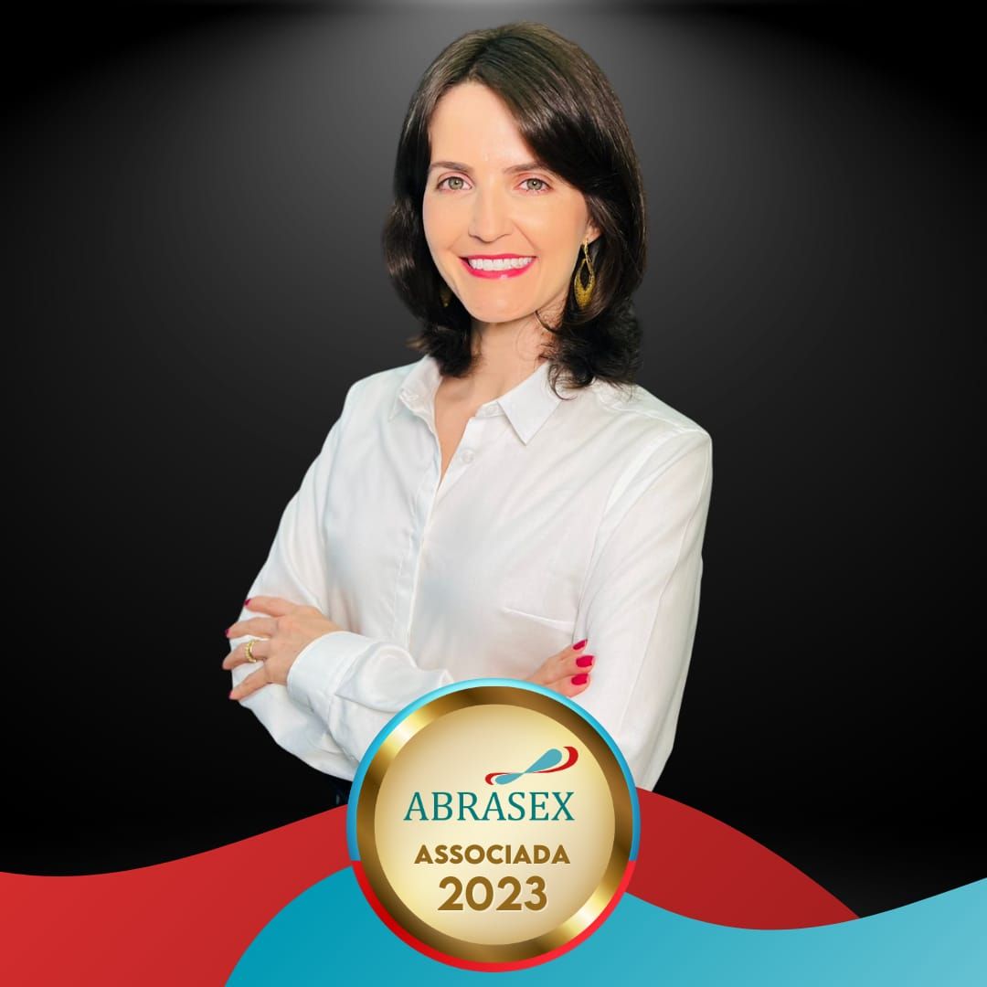 Thaís França De Araújo-27