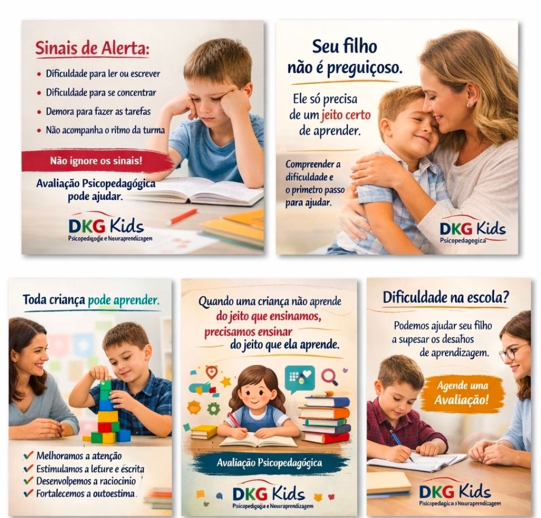 Delma Mendes Alencar Mendes-7