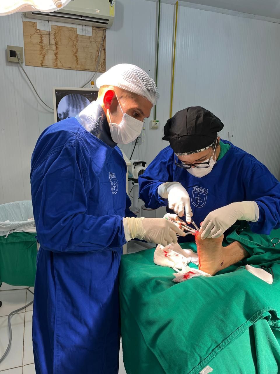 Patricia   Albuquerque-12