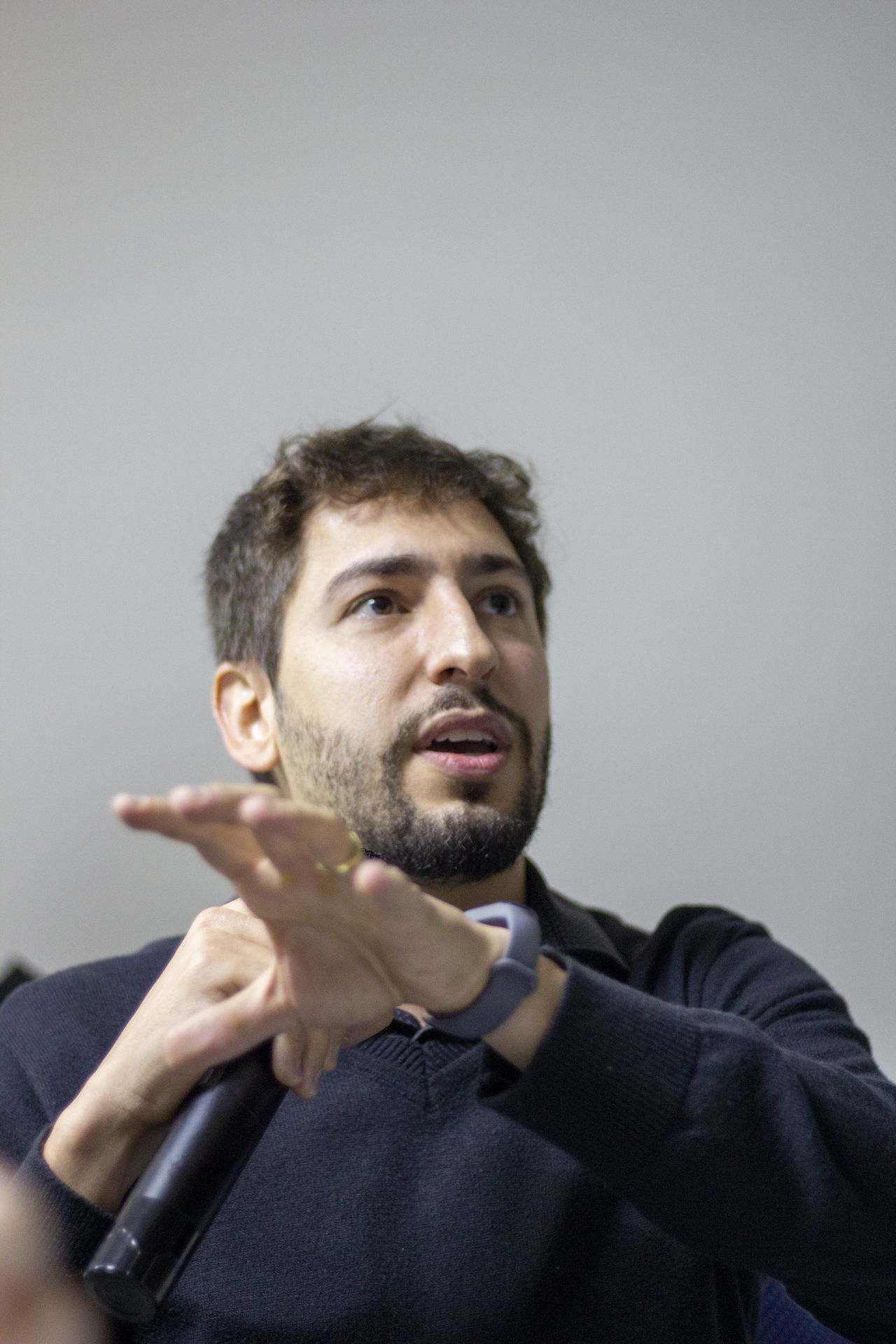 Cristiano Gonçalves-3