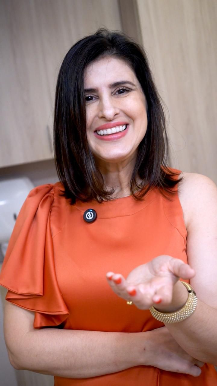 Luciana Tolentino Canela-12