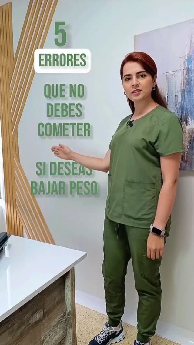 Katherine Ruiz Vélez-17