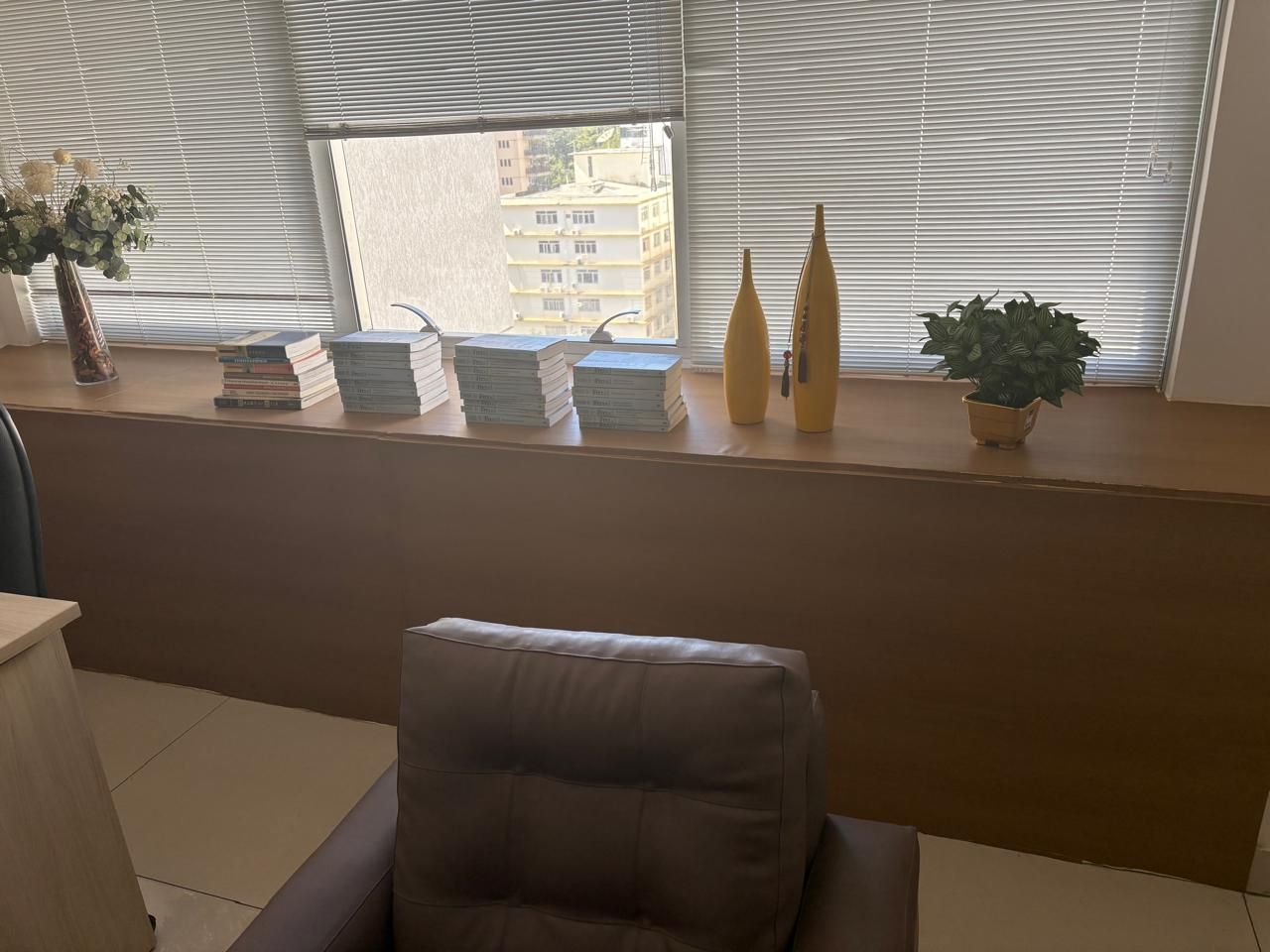 Amanda Hipólito Mendes De Oliveira-5