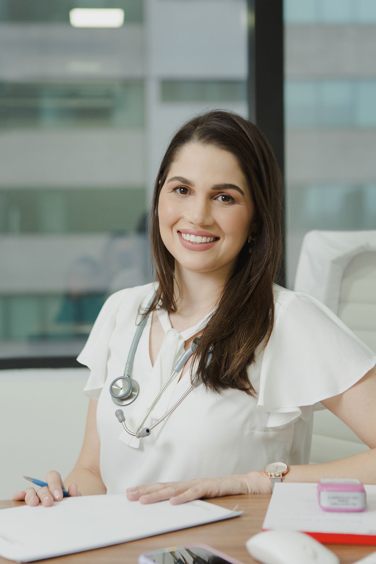 Lorena Crispim Lopes-2