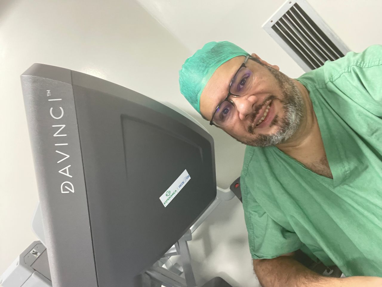 Niedson Cavalcante .-10