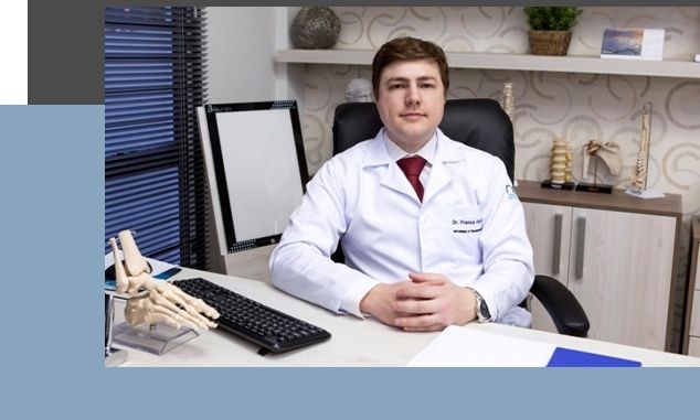 Franco Bayer Foresti-0