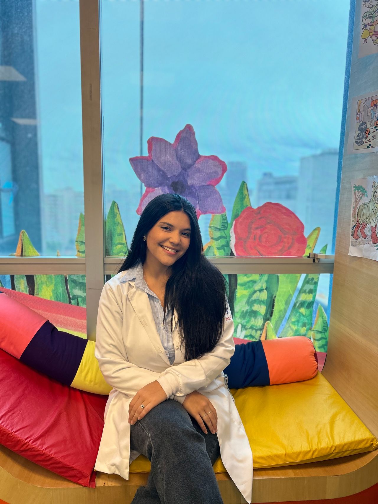 Giulia  Nogueira Marçal-3