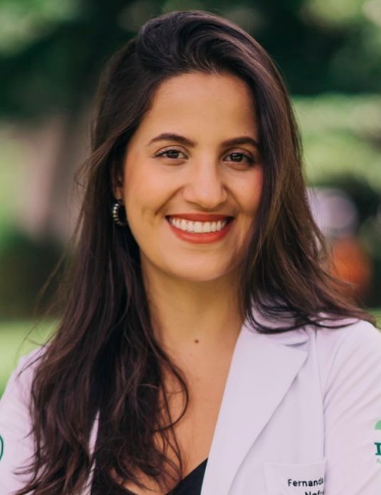Fernanda Amorim-0