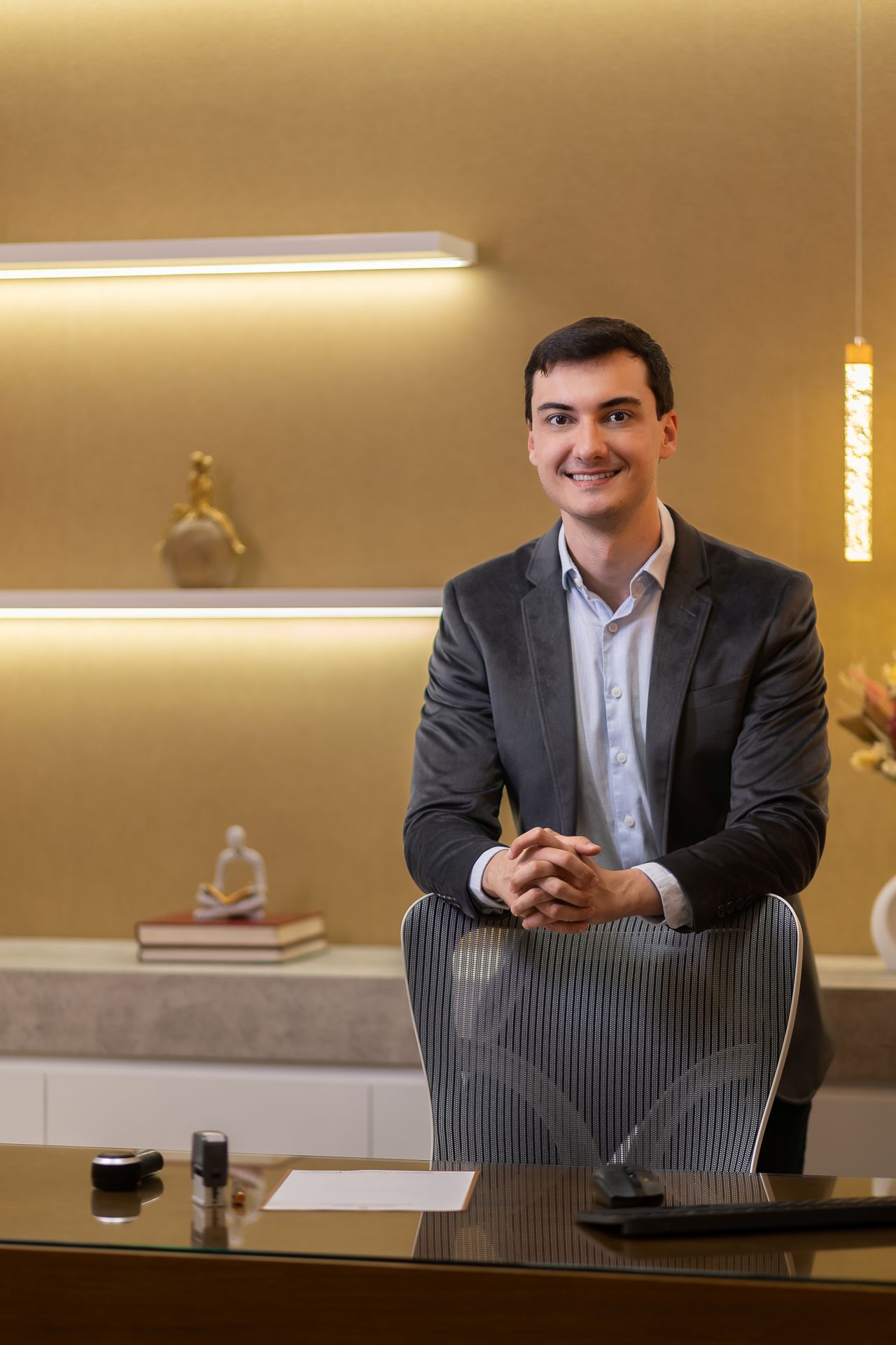 João Carlos De Almeida Carvalho-0