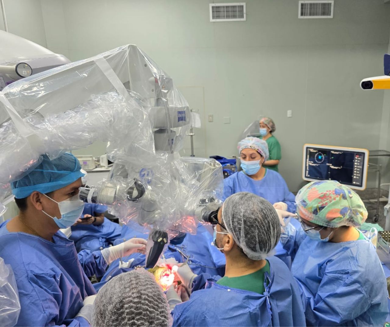 David Tafur Muñoz-1190