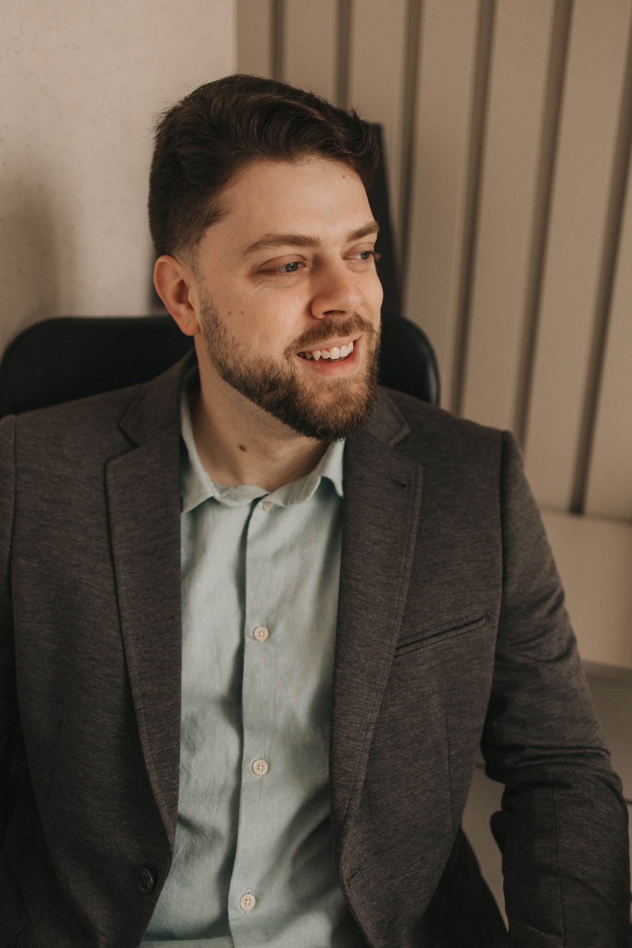 Jonatha Bhering Cordeiro E Silva-6