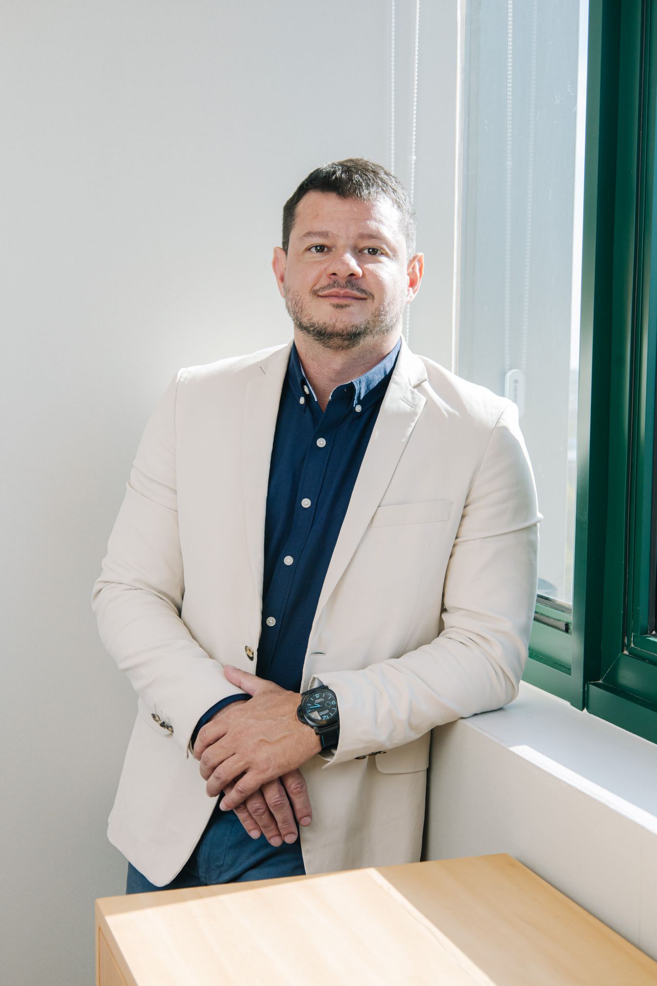 Gabriel Gatto González-4