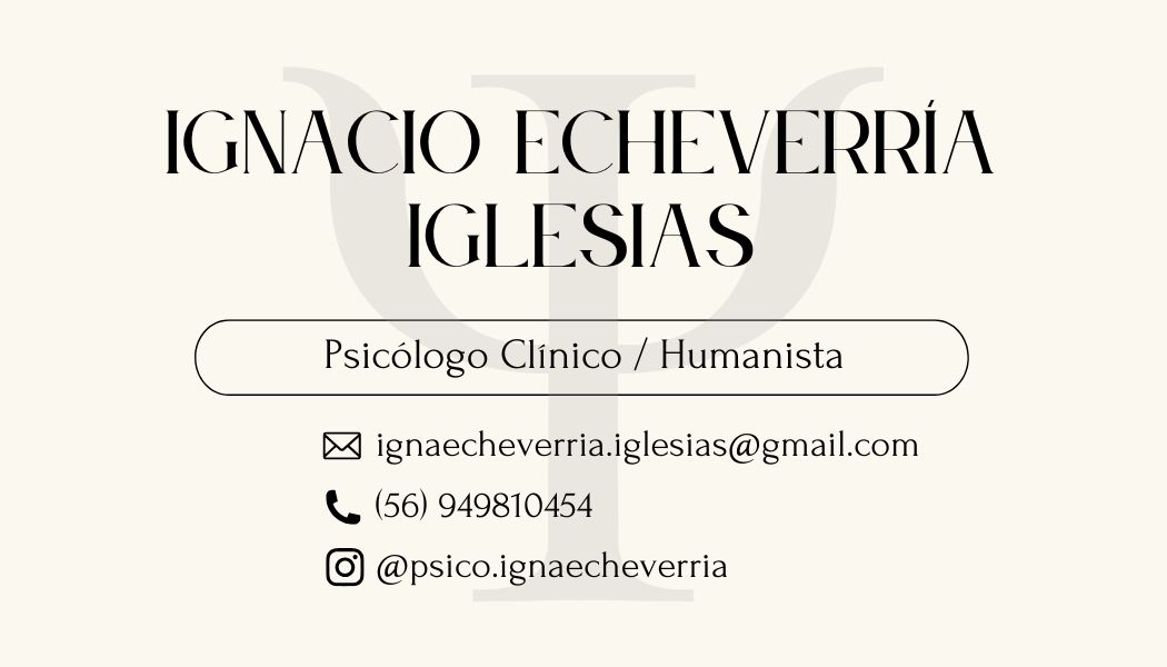 Ignacio  Echeverría Iglesias -1