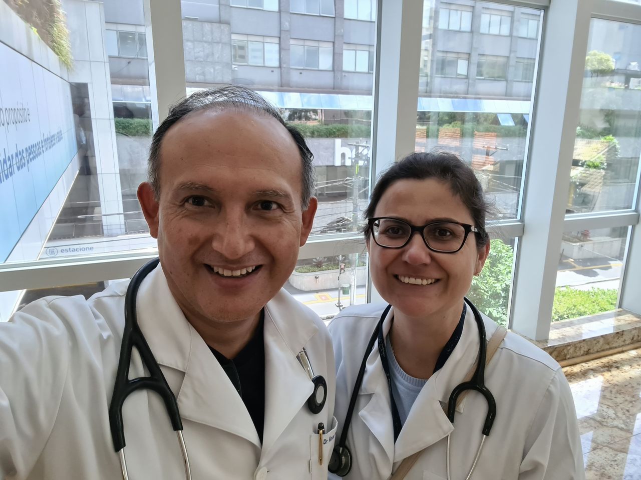 Manuel A. Paredes Horna-0