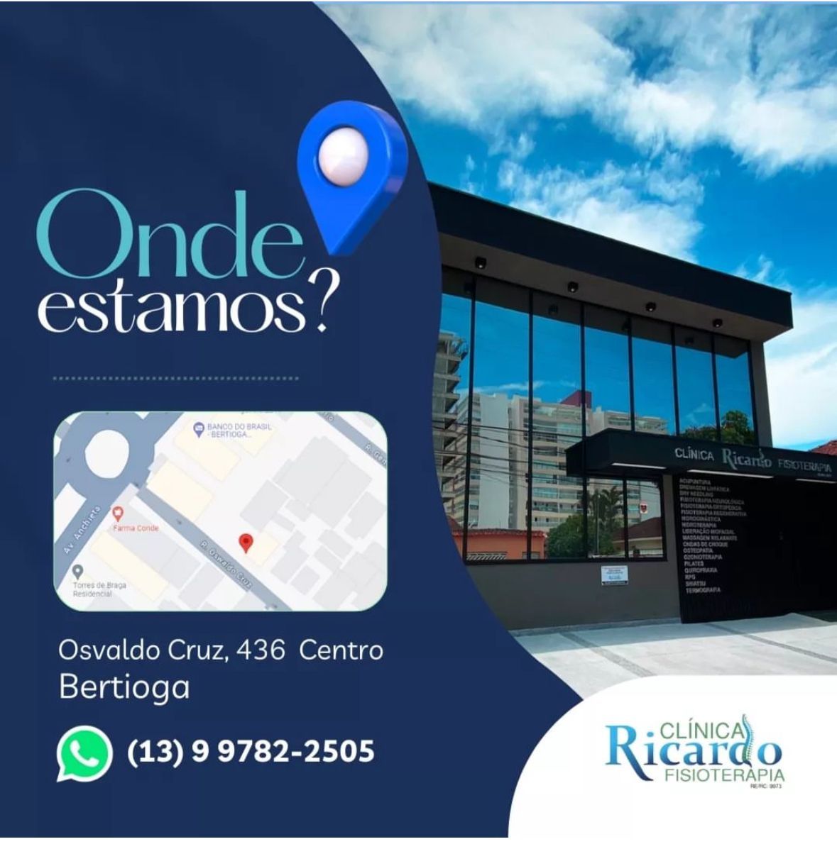 Leonardo Bergara Devechio-2