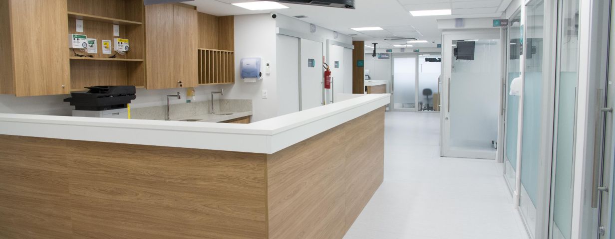 Giovanna Magagnin Campiolo-1