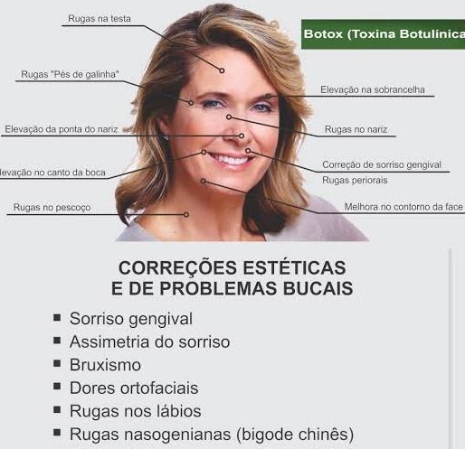 Juliana Pelegrini-31