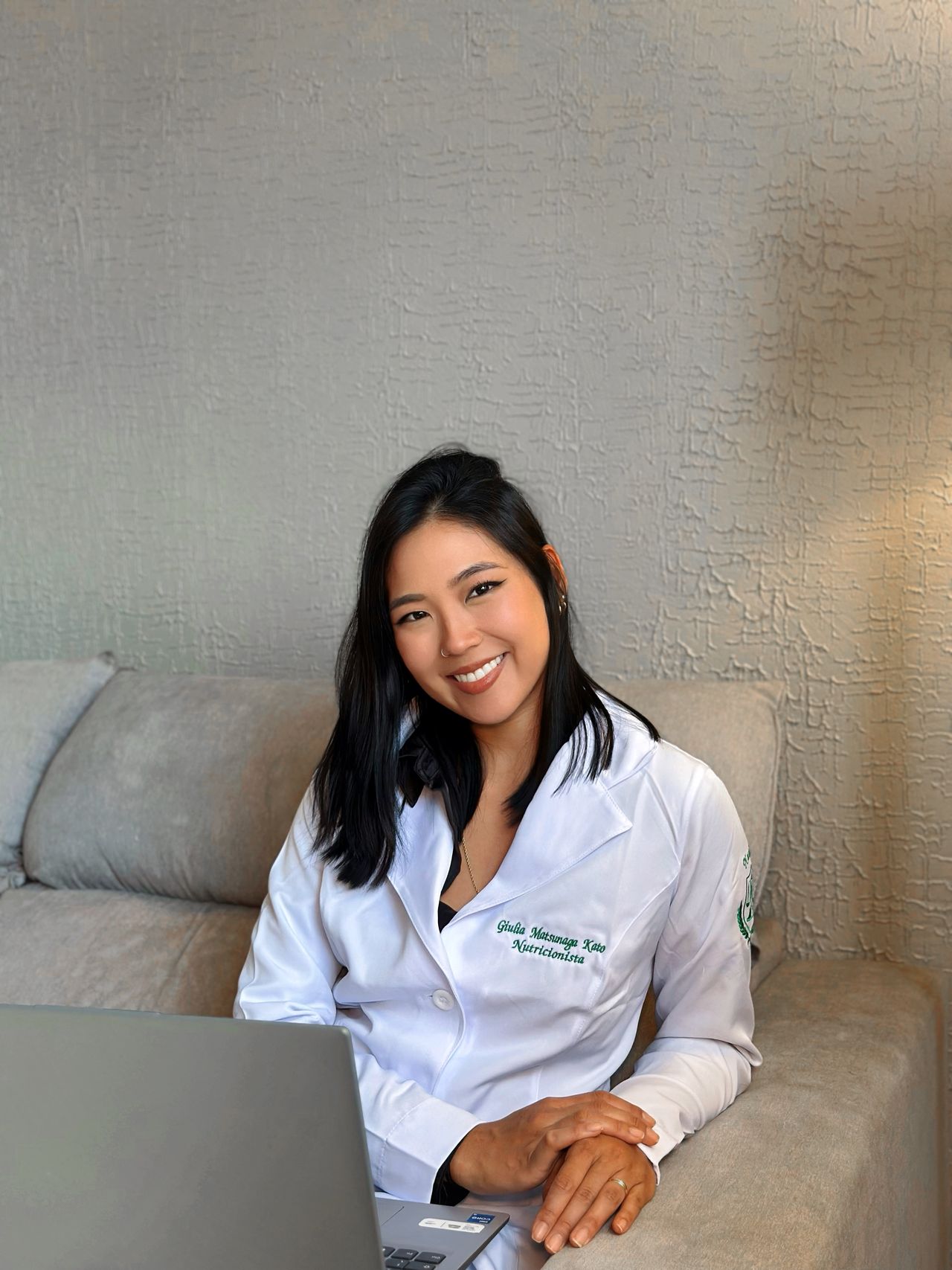 Giulia  Matsunaga Kato-0