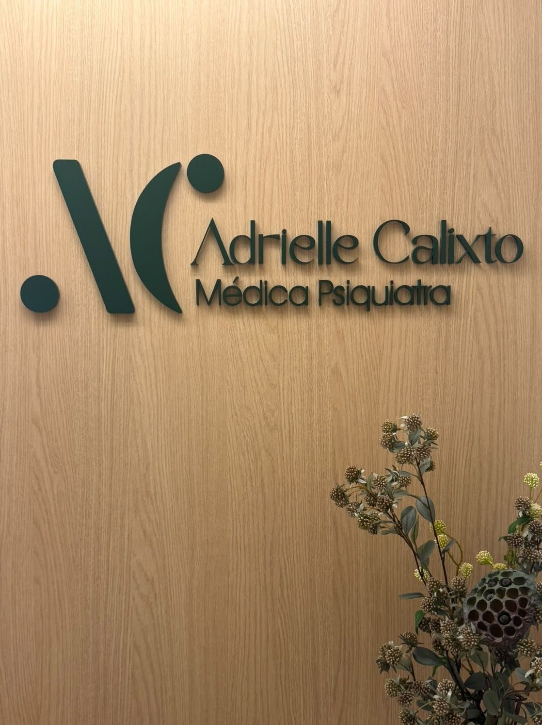 Adrielle  Da Costa Calixto-11