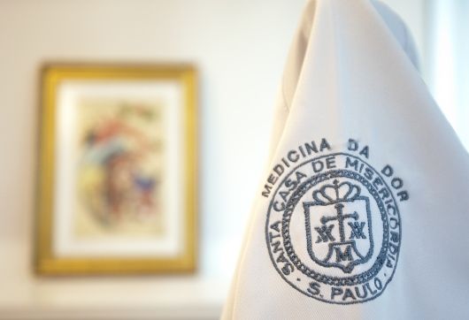 Henrique Bella Freire De Carvalho-11