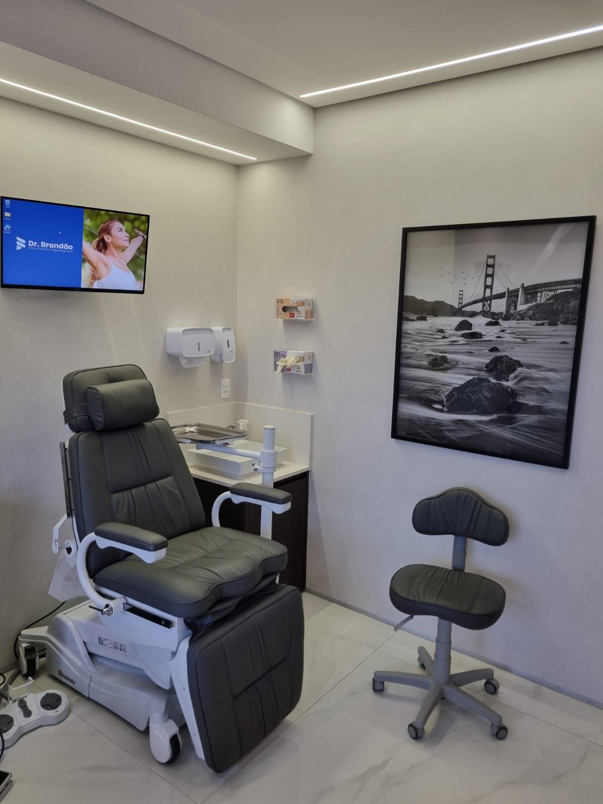 Deusdedit Brandão Neto-5