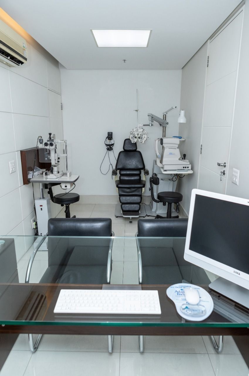 Gregório Pepeliascov-9