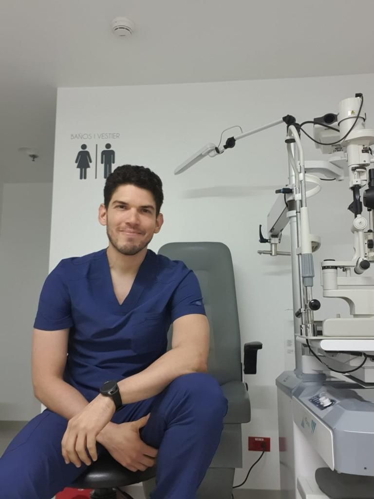 Diego Armando Rodriguez Fonseca-30