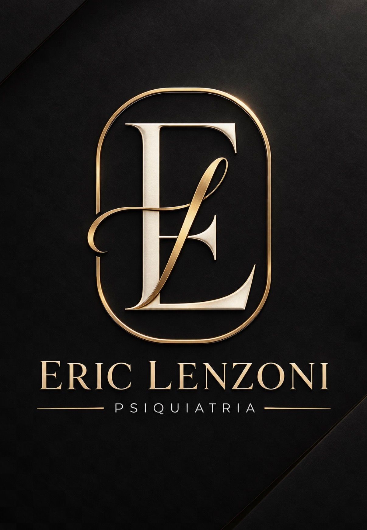 Eric Torquato Lenzoni-15