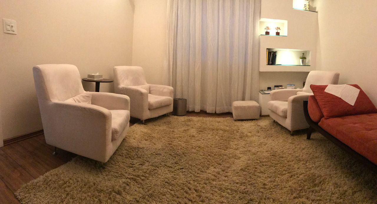 Gilce Do Rocio Girardi-4