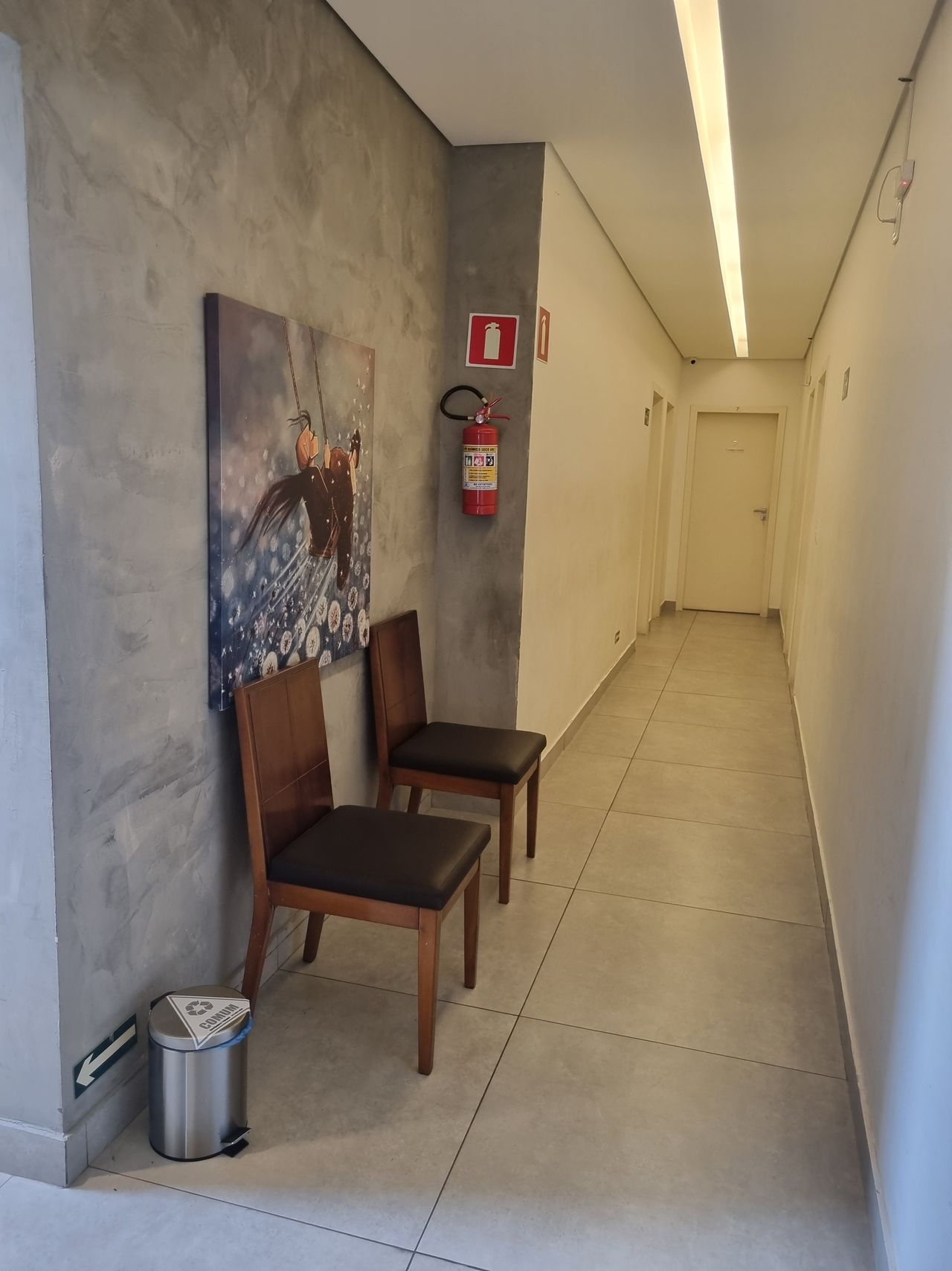 Mariana Alves Gomes-1