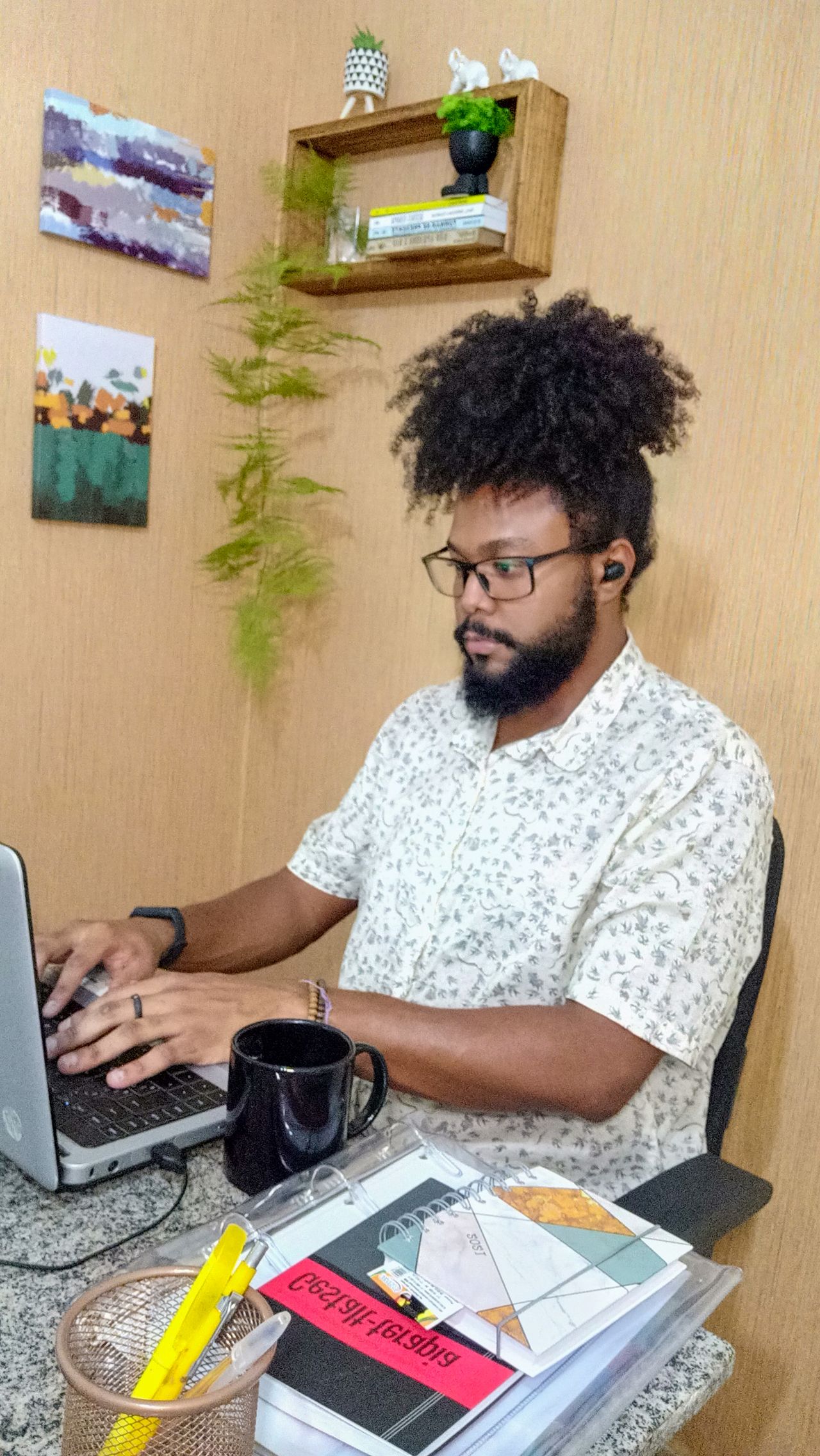 Eduardo Tavares Lima-0