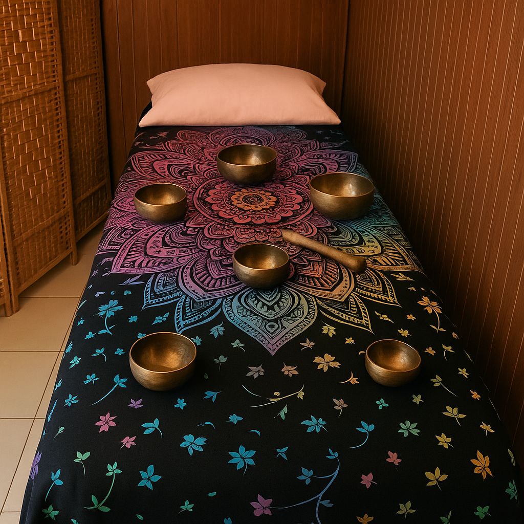 María Carolina  Díaz Castro-2